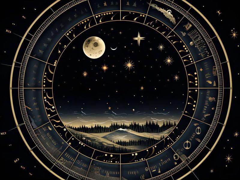 19 ნოემბერი, მთვარის ოცდამეცხრე დღე: გაუფრთხილდით სახლს და ოჯახს