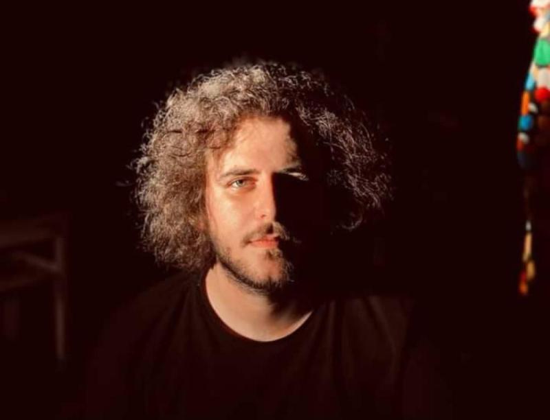 სოხუმის თეატრი პრემიერისთვის ემზადება