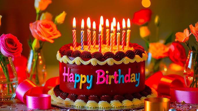 19 ნოემბერს დაბადებული ადამიანის ჭეშმარიტი მოწოდება კვლევითი ან საგამოძიებო საქმიანობაა