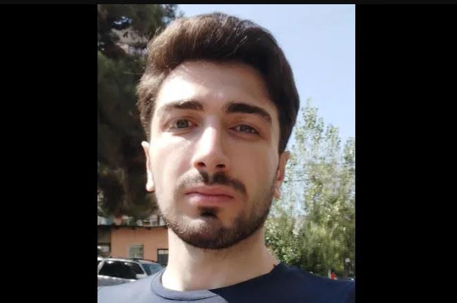 26 წლის მასწავლებელზე თავდასხმას ტელეფონით იღებდნენ - პროკურატურა, თემქაზე მოკლული გიგა ავალიანის საქმეზე განცხადებას ავრცელებს