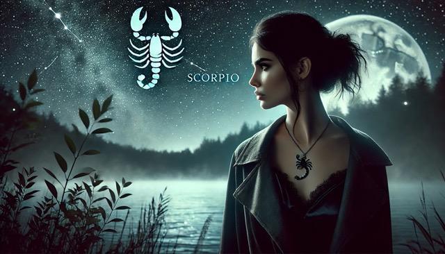 გამორიცხული არაა სასიყვარულო კავშირის გაწყვეტა ფულის ან ღალატის გამო - ანა მზიანის ახალმთვარეობის ასტროლოგიური პროგნოზი ზოდიაქოს ყველა ნიშნისთვის