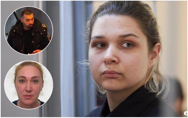 სამარის ყოფილი მერის და მისი მეუღლის უსასტიკესი მკვლელობა, რომელიც  შვილიშვილმა ჩაიდინა -  რას წერს რუსული მედია დანაშაულში სავარაუდო  ქართულ კვალზე?