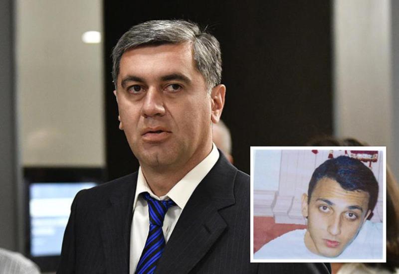 "რომ გადაერჩინათ პატრულის იმიჯი, ოქრუაშვილმა გასცა დავალება..." - პროკურატურა რობაქიძის საქმის დეტალებით: უწყების განცხადება