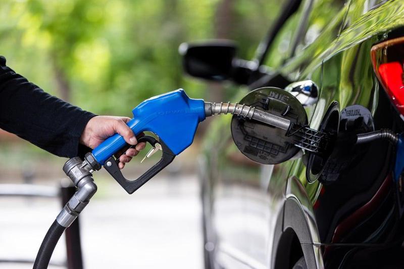 ბოლო პერიოდში საქართველოში დიზელის 40%-ზე მეტი აზერბაიჯანიდან შემოდის - როგორია მისი ხარისხი და ფასი