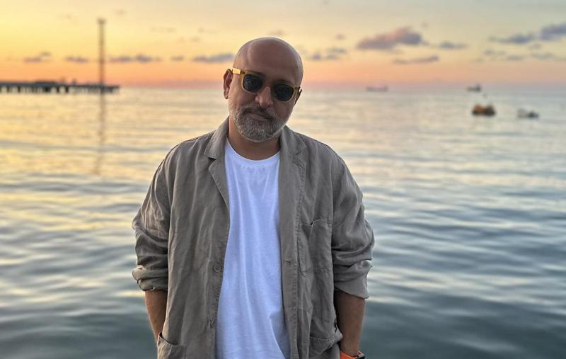 "სულ მეშინია, რომ ერთხელაც მიღალატებს ინტუიცია, თუმცა რაღაცნაირად მიმართლებს..." -  რას გვიყვება "საბავშვო ევროვიზიის" 4 გამარჯვებული ქართული სიმღერის ავტორი?