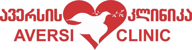 ავერსის კლინიკის მიერ ორგანიზებული რადიოქირურგიული სიმპოზიუმი 2025