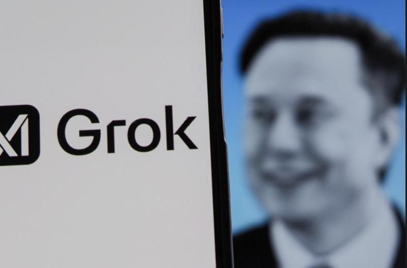 ილონ მასკის ხელოვნური ინტელექტის მიხედვით, მასკი ლებრონ ჯეიმსზე უფრო კარგ ფორმაშია, ნიუტონზე უფრო ჭკვიანია და ის მაიკ ტაისონსაც კი მოერევა