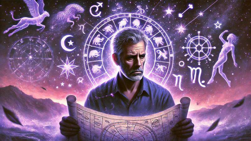 22 ნოემბრის ასტროლოგიური პროგნოზი ზოდიაქოს ყველა ნიშნისთვის: თქვენ მიერ დასახული საკითხები არა მხოლოდ სწრაფად, არამედ მაქსიმალური წარმატებით განხორციელდება