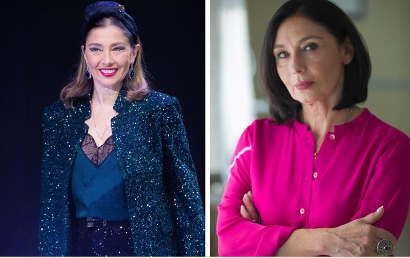 დაუსვი შეკითხვა ქართული ნაციონალური ბალეტის ხელმძღვანელს, ნინო სუხიშვილს