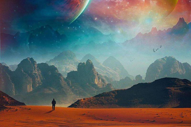 24 ნოემბრის ასტროლოგიური პროგნოზი ზოდიაქოს ყველა ნიშნისთვის: ნუ მიიღებთ მნიშვნელოვან გადაწყვეტილებას ნაჩქარევად