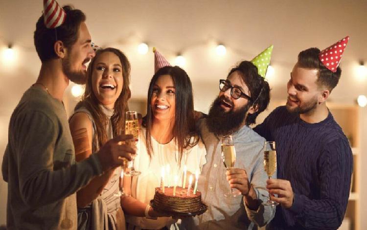 25 ნოემბერს დაბადებული ადამიანი ხშირად სარგებლობს ავტორიტეტით გარშემო მყოფებში