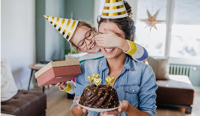 24 ნოემბერს დაბადებულ ადამიანს ახასიათებს არჩეული პროფესიის ფანატიზმამდე დასული სიყვარული