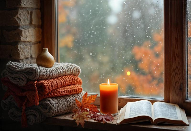 24-30 ნოემბრის მნიშვნელოვანი ასტროლოგიური მოვლენები: მორიელი დრამას ამძაფრებს: ის, რაც დაფარული იყო, იწყებს გამოაშკარავებას