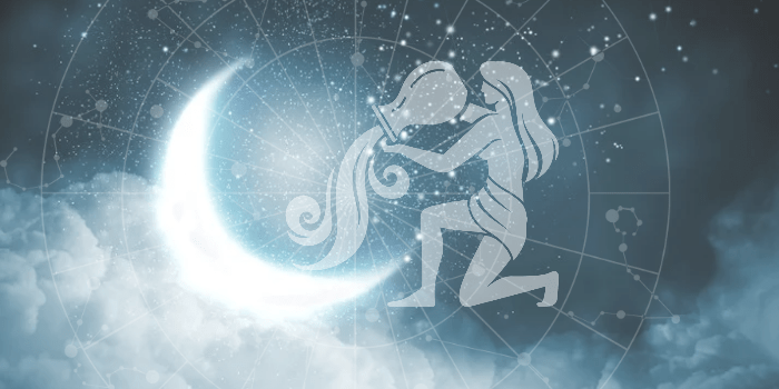 25 ნოემბერი, მთვარე მერწყულშია: იღვიძებს ინტერესი ახლის მიმართ