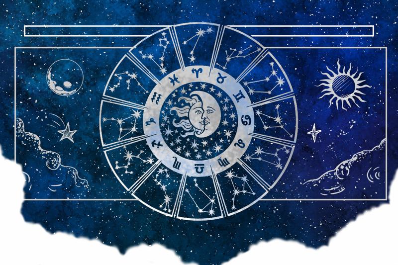 24-30 ნოემბრის ასტროლოგიური პროგნოზი ზოდიაქოს ყველა ნიშნისთვის: დახარჯეთ თანხა ყველაფერზე, რაც სიხარულს მოგანიჭებთ - თქვენ ამას იმსახურებთ