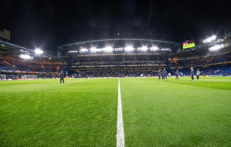 თბილისში ახალი სტადიონის მშენებლობის 876-მილიონიანი ტენდერი შეწყდა - რა ხდება ცნობილი?