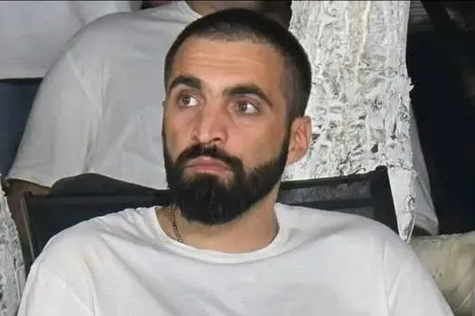 "სასამართლო პროცესი იქნება სერიალი, მინდა მოქალაქეებს ვუთხრა: ჩაუჯექით, არ გამოტოვოთ "ცისფერი მთების" რამდენიმე სერია" - ირაკლი ჩხვირკია პროცესზე