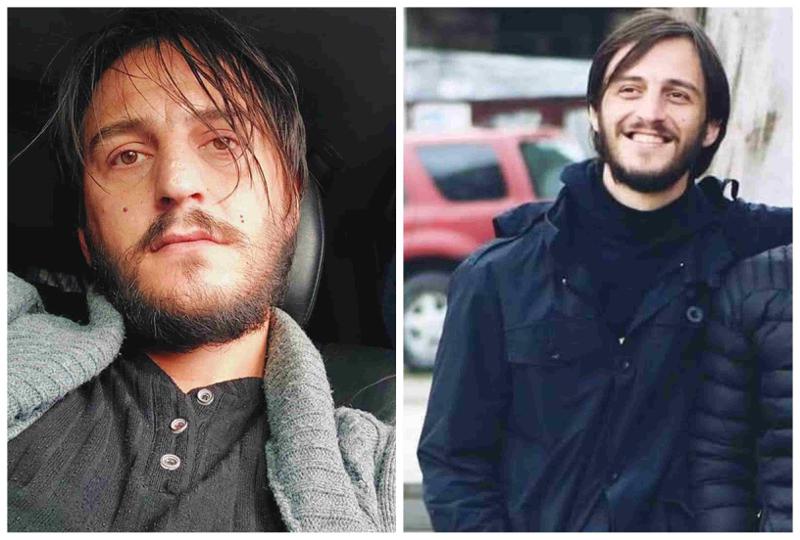 ავარია მსხვერპლით დასრულდა - გარდაცვლილია ახალგაზრდა მამაკაცი