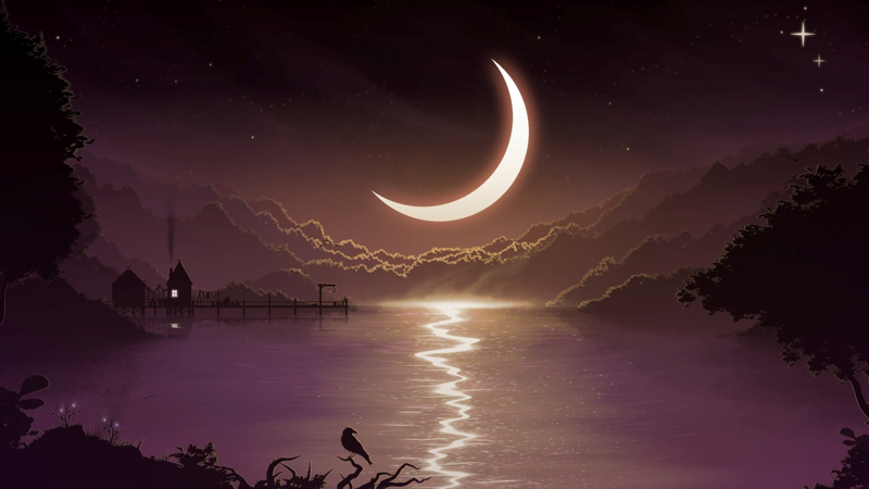 26 ნოემბერი, მთვარის მეშვიდე დღე: ბევრმა მუშაობამ შეიძლება გამოიწვიოს გადაღლილობა