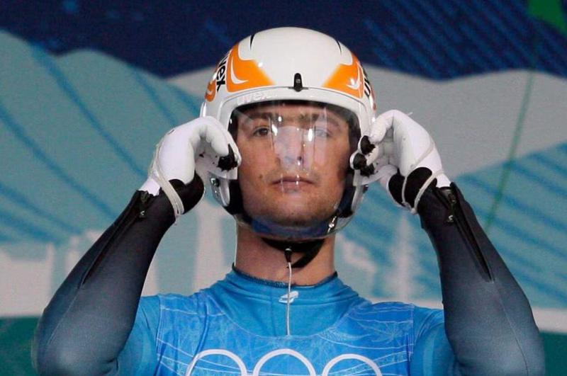 უისტლერის ტრაგედია: როგორ იქცა ოლიმპიური ტრასა სიკვდილის გვირაბად - ქართველი ბიჭი, რომლის სიკვდილმაც მსოფლიო შეძრა