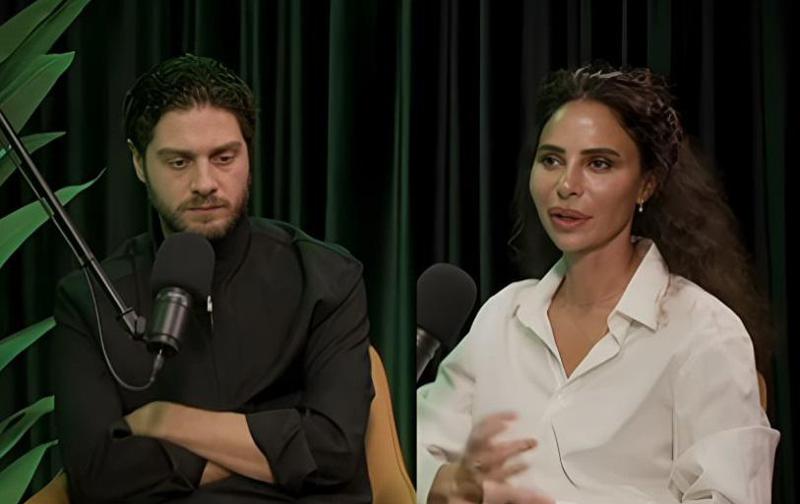 "ამ ტკივილით, ტანჯვით ბევრ ადამიანს გული ვატკინე" - ბრძოლა ალკოჰოლზე დამოკიდებულებასა და დეპრესიასთან: ლელა კილაძისა და გიორგი ცაგარელის სკანდალური აღიარება