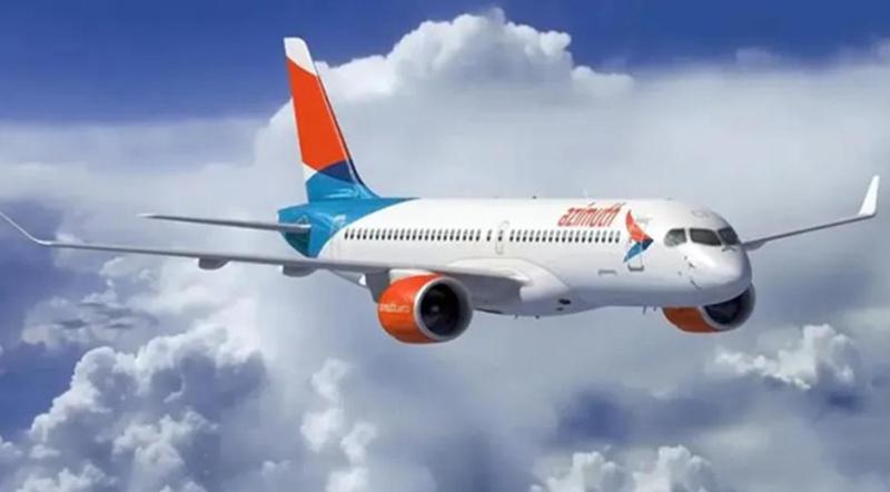 რას აცხადებენ სამოქალაქო ავიაციის სააგენტოში  ინფორმაციაზე, რომ თითქოს, ოკუპირებული აფხაზეთის აეროპორტიდან თბილისის მიმართულებით ფრენა შესრულდა?