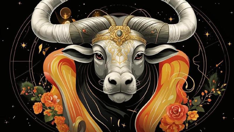 დეკემბრის ასტროლოგიური პროგნოზი კუროსთვის: მომავალს იმედითა და ოპტიმიზმით შეხედავთ და ცვლილებებისთვის მზად იქნებით