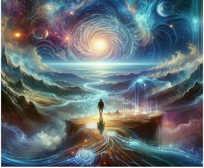 29 ნოემბერი, მთვარის მეათე დღე: აღადგინეთ ოჯახური ტრადიციები