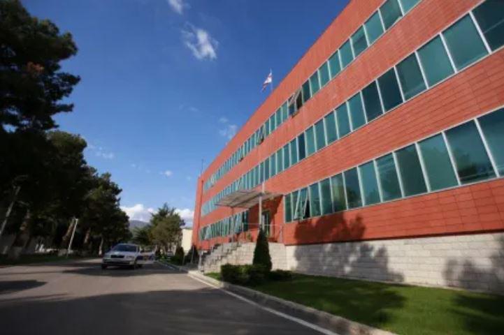 პოლიციის აკადემია უმაღლესი საგანმანათლებლო დაწესებულება გახდება