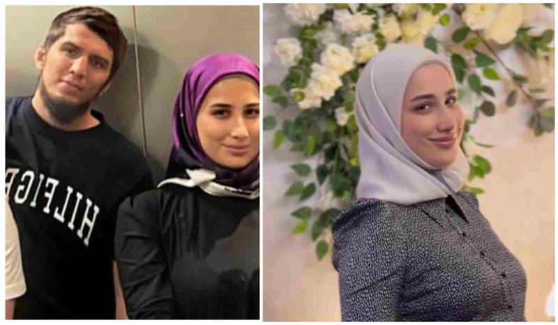 "მე მიღალატეს, მომატყუეს... აღარ ვაპირებ გაჩუმებას" - რადიკალურად შეცვლილი ცხოვრება სკანდალური ქორწილის შემდეგ: როგორ გაგრძელდა ჩეჩენი ქალის ისტორია