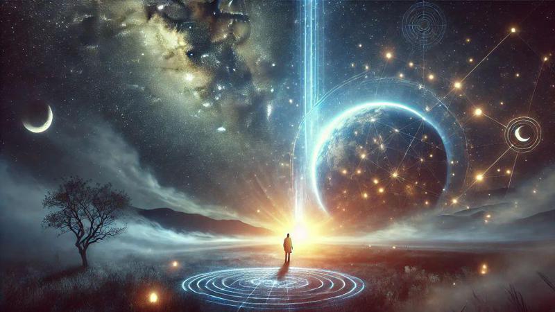 30 ნოემბერი, მთვარის მეთერთმეტე დღე: გამოიჩინეთ მზრუნველობა და სიყვარული საყვარელი ადამიანის მიმართ