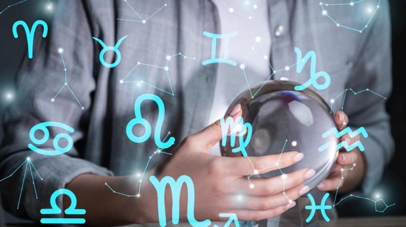 2 დეკემბრის ასტროლოგიური პროგნოზი ზოდიაქოს ყველა ნიშნისთვის: არ მისცეთ უფლება არაკეთილსინდისიერ ადამიანებს ისარგებლონ თქვენი სიკეთითა და საიმედოობით