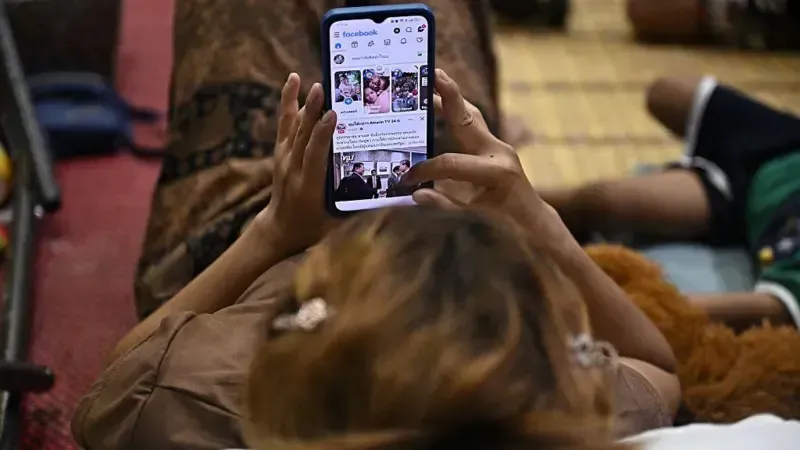 ოქსფორდის ლექსიკონმა წლის სიტყვად "სიბრაზის სატყუარა" დაასახელა - რას ნიშნავს ეს?