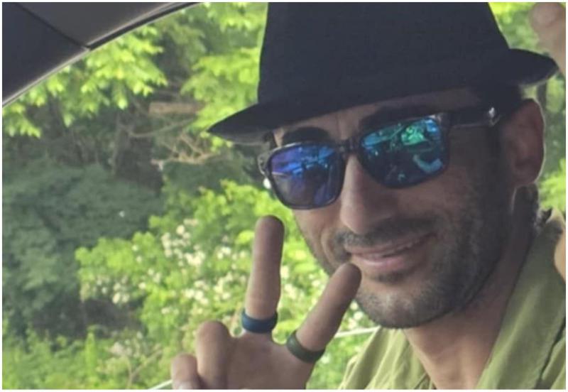 34 წლის ქართველი, რომელსაც აშშ-ში, ბოლო დღეების განმავლობაში ეძებდნენ, გარდაცვლილი იპოვეს - რა ხდება ცნობილი?