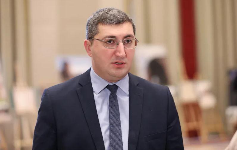 “2026 წელს მასწავლებლების ხელფასის ზრდა გათვალისწინებული არ არის“ - ფინანსთა მინისტრის მოადგილე