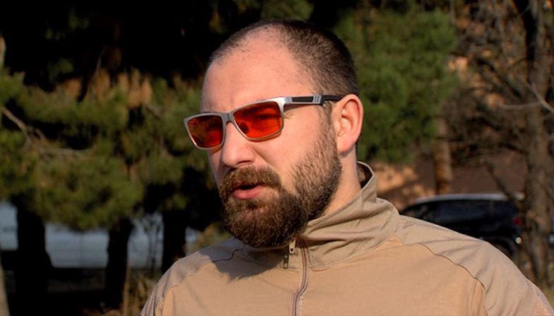 ექიმი კონსტანტინე ჩახუნაშვილი, რომელიც BBC-ს ფილმის ერთ-ერთი რესპონდენტია, სუს-ში გამოკითხვაზე დაიბარეს