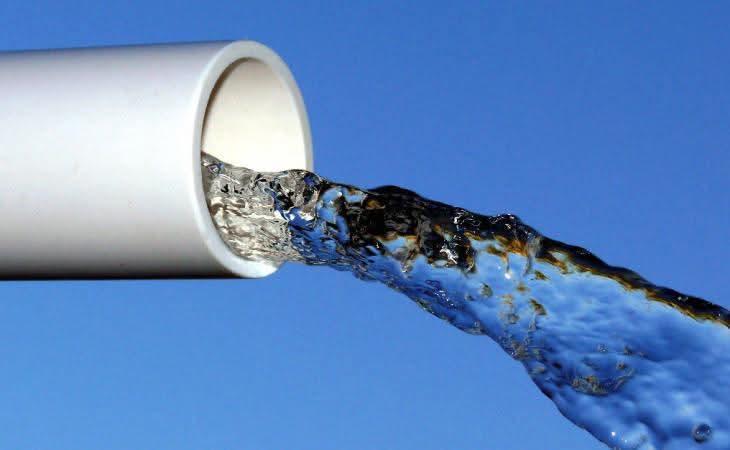 უხარისხო პოლიეთილენის მილების საფრთხეები - ყველა პროდუქტი ერთნაირი არ არის