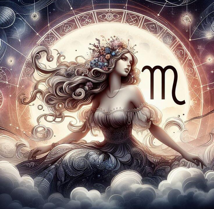 დეკემბრის ასტროლოგიური პროგნოზი ქალწულისთვის: გვერდზე გადადეთ დატვირთული გრაფიკი და ისიამოვნეთ შვილებთან და საყვარელ ადამიანებთან ერთად გატარებული დროით