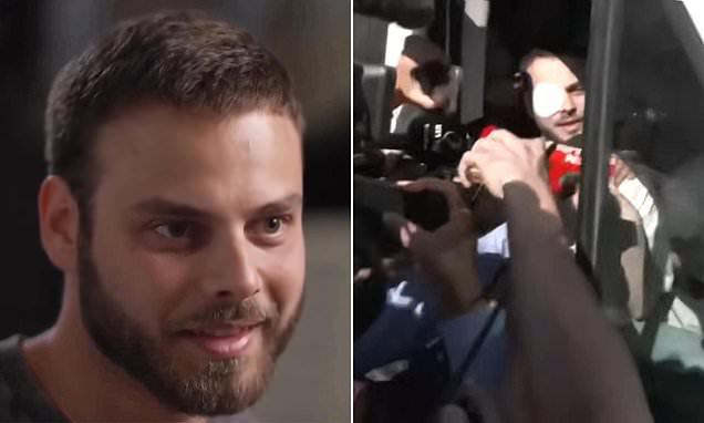 "შხაპის მისაღებად მივდიოდი, უკან ტერორისტი გამომყვა... ჩემი დაბანა დაიწყო" - სექსუალური შევიწროება, დამცირება: "ჰამასის" ტყვეობიდან გათავისუფლებულის უმძიმესი მონაყოლი