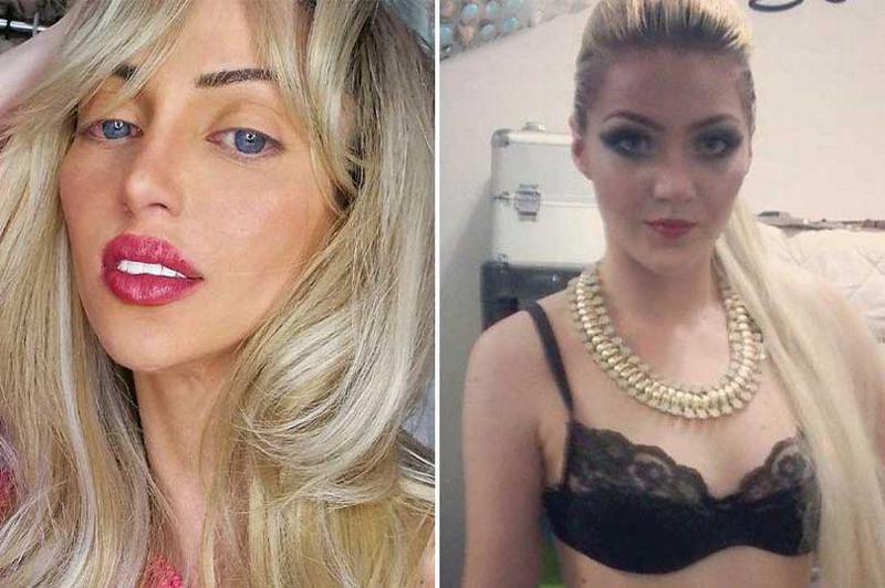 უბედური შემთხვევა თუ მკვლელობა? - "ინფლუენსერი" სახალხო დამცველის სახლში გარდაცვლილი ნახეს: რა მოხდა ბრაზილიაში და რა დასკვნა დადო გამოძიებამ