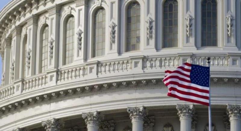 "ეს "ქართულ ოცნებას“ რუსეთისა და ჩინეთის კორუმპირებული მმართველების ლიგაში აქცევს" - ჰელსინკის კომისია BBC-ის გამოძიებასთან დაკავშირებით განცხადებას აქვეყნებს