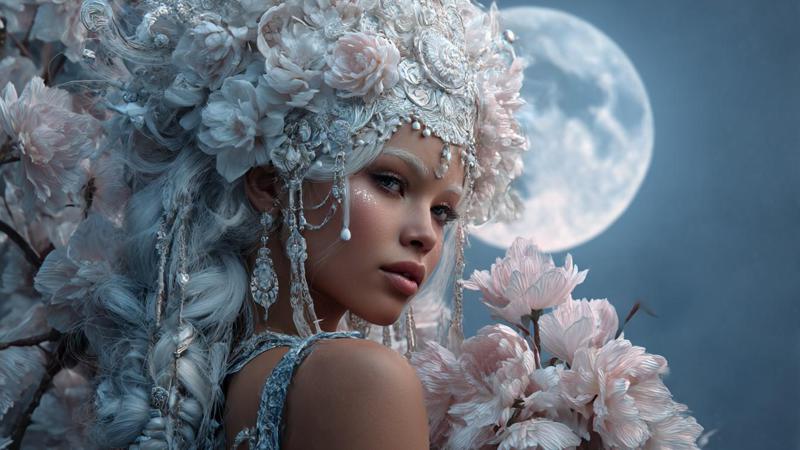 ფრთხილად იყავით გზებზე, როგორც ქვეითად მოსიარულეები, ისე მძღოლები - სავსემთვარეობა ტყუპში, გიორგი ლობჯანიძის ასტროლოგიური პროგნოზი