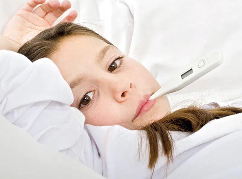 “იაშვილის ბავშვთა კლინიკაში მომატებულია მომართვა, მათ შორის ბევრია ფილტვების ანთების შემთხვევა" - რა ხდება ცნობილი გავრცელებულ ვირუსზე?