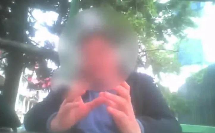 6 სხვადასხვა დანაშაული და 5 დაკავებული, მათ შორის მარნეულის მე-4 საჯარო სკოლის მოქმედი დირექტორი და შუახევის მერიის თანამშრომელი - რა ითქვა სუს-ში?