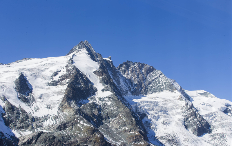 გამოცდილ მთამსვლელს შეყვარებულის სიცოცხლის გაუფრთხილებლობით მოსპობას ედავებიან - რა მოხდა ავსტრიის ყველაზე მაღალ მთაზე ასვლისას?