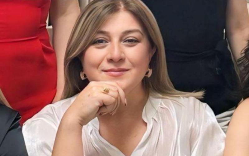 300 დოლარიანი ქრთამი ატესტატის სანაცვლოდ - ცნობილია სკოლის დირექტორის ვინაობა, რომელიც სუს-მა დააკავა