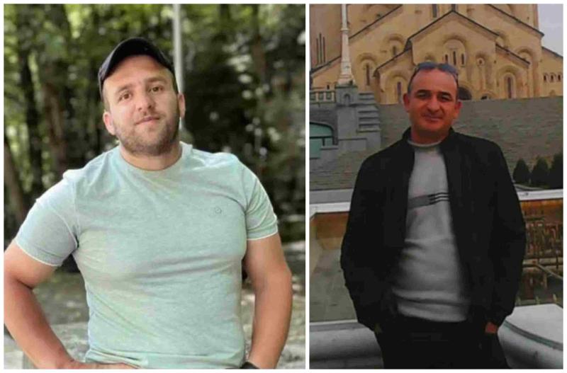 "ექსპერტიზამ დაადგინა, რომ დანა დილით გალესა ანუ წინასწარ ჰქონდა განზრახული შოთას მოკვლა" - ახალგაზრდას მკვლელობის საქმე: ბრალდებულს განაჩენს ნაფიცები გამოუტანენ