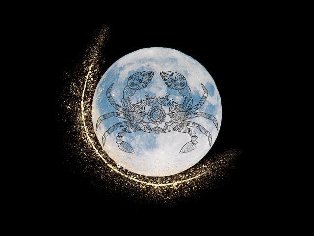 7 დეკემბერი, მთვარის მეთვრამეტე დღე: გამოიჩინეთ მოქნილობა და ორიგინალურობა ადამიანებთან ურთიერთობისას