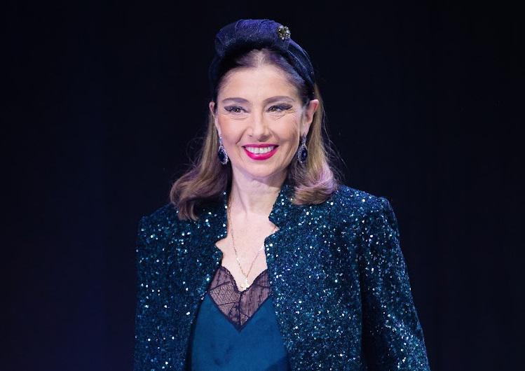 “შიშით გვიყურებენ, ჰგონიათ, ჩვენს ბინძურ ხელებს ქართულ ქორეოგრაფიაში ვაფათურებთ - ილიკო სუხიშვილისა და ნინო რამიშვილის დანატოვარს ისე ვერავინ გაუფრთხილდება, როგორც მე და ჩემი ძმა“ - ნინო სუხიშვილი