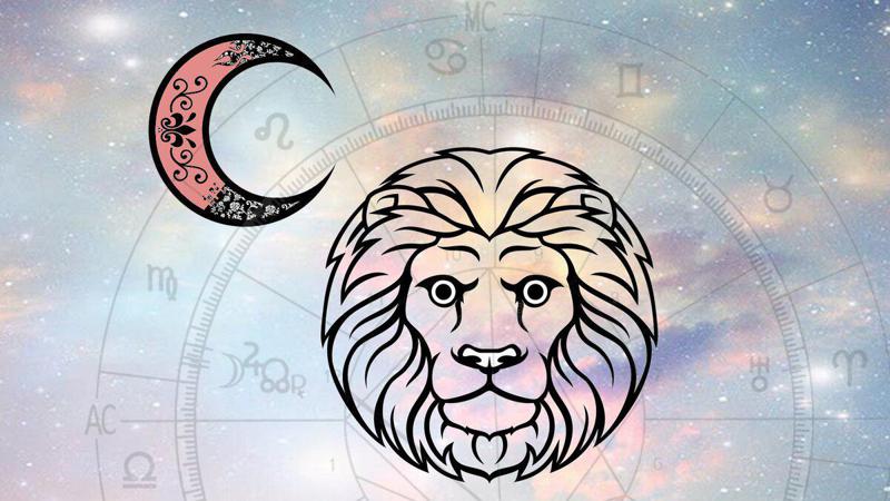 9 დეკემბერი, მთვარის მეოცე დღე: გამოავლინეთ ლიდერის თვისებები